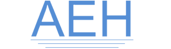 Africa Entrepreneurship Hub